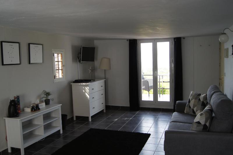 Superior Double or Twin Room with Balcony image 3