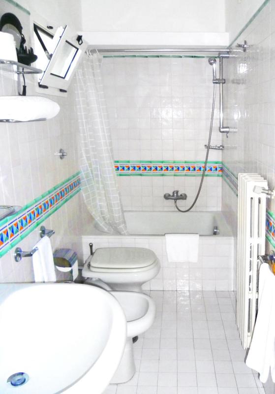 Superior Apartment image 2