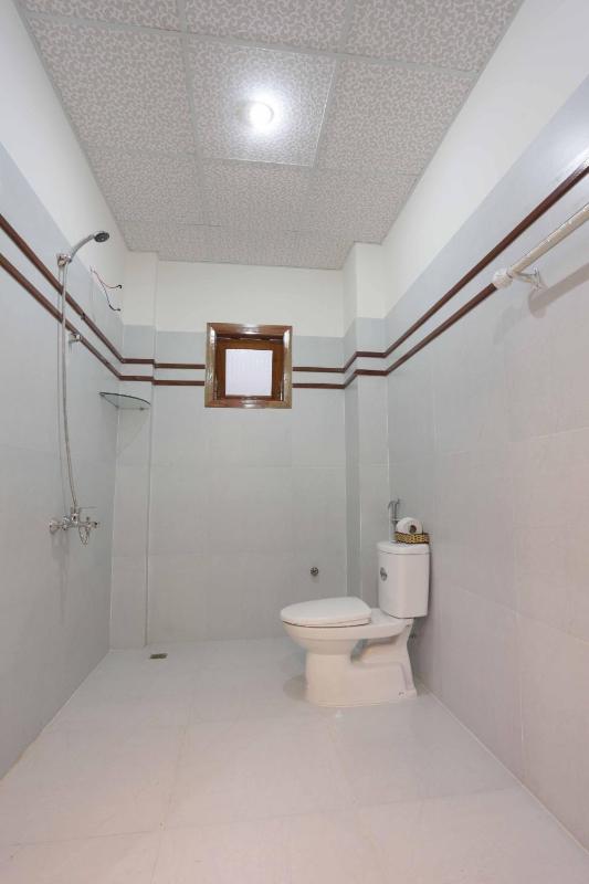 Hoang Thu Hostel - image 13