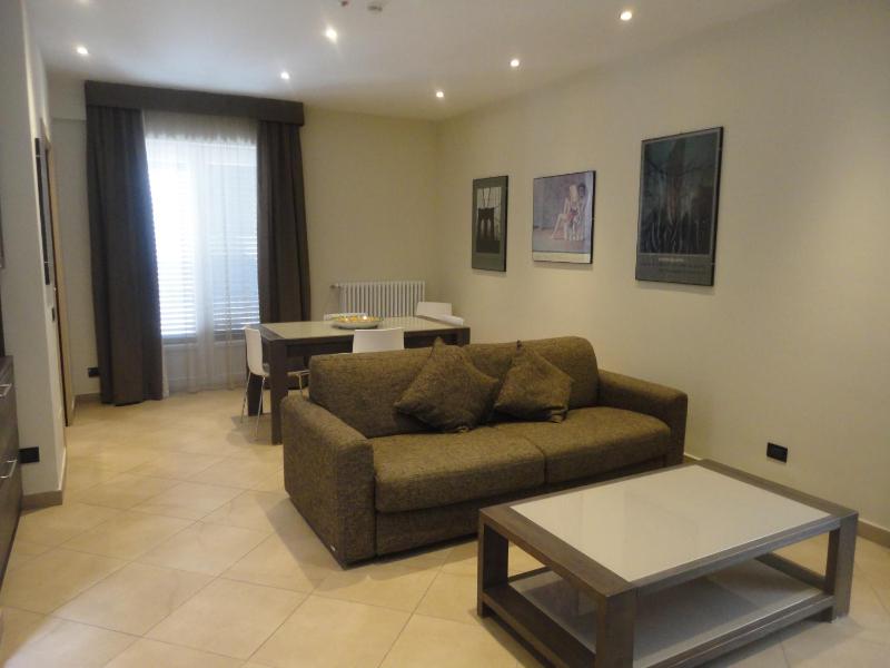 Superior Apartment image 2