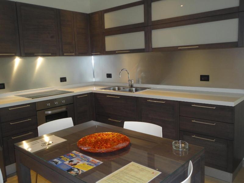 Superior Apartment image 4