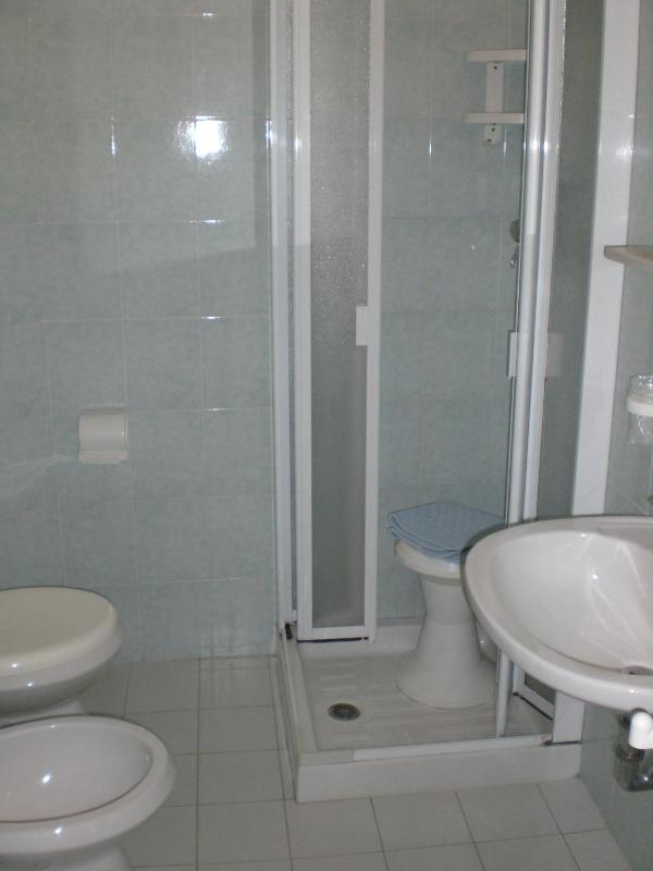 Hotel Arno - image 40