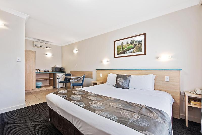 Welcome Inn 277 - image 16