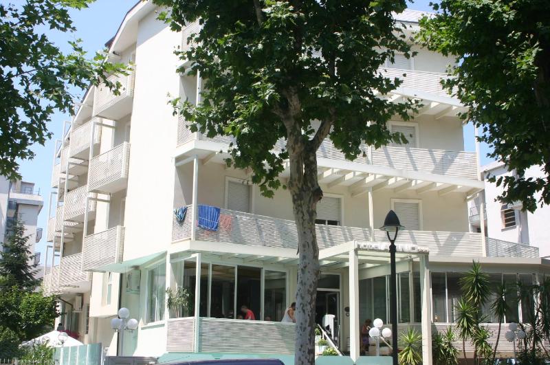 Hotel Arno - image 44