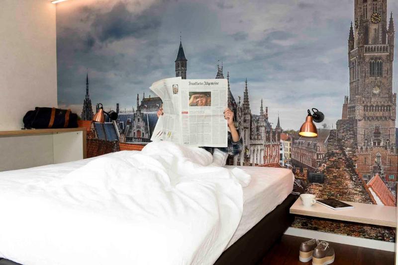 Junior Suite image 3