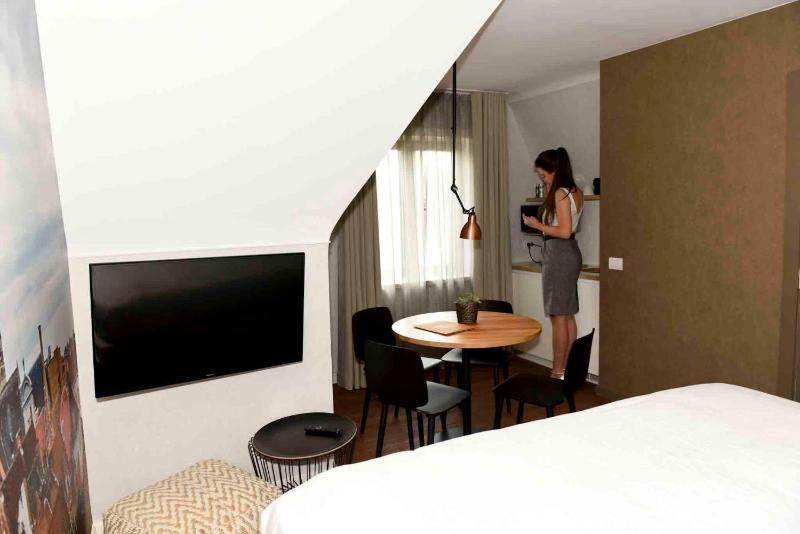 Junior Suite image 2