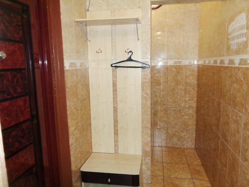 Apartment image 1