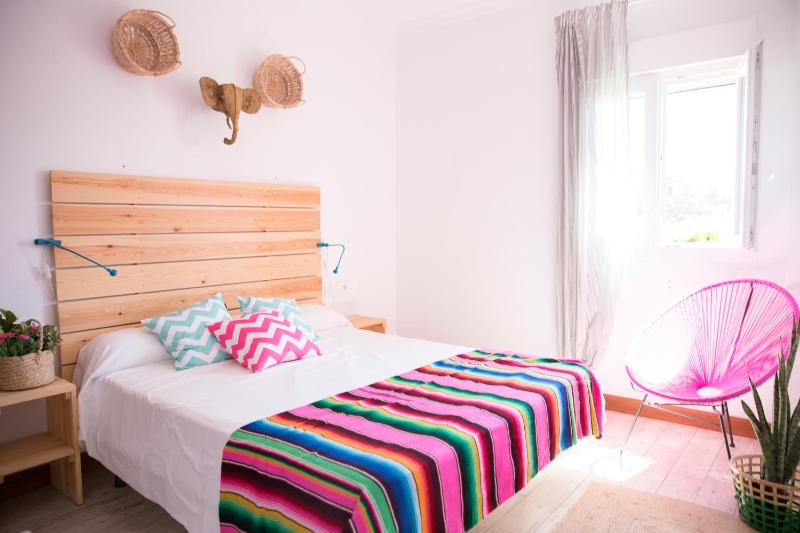 Nexo Surf House - image 6