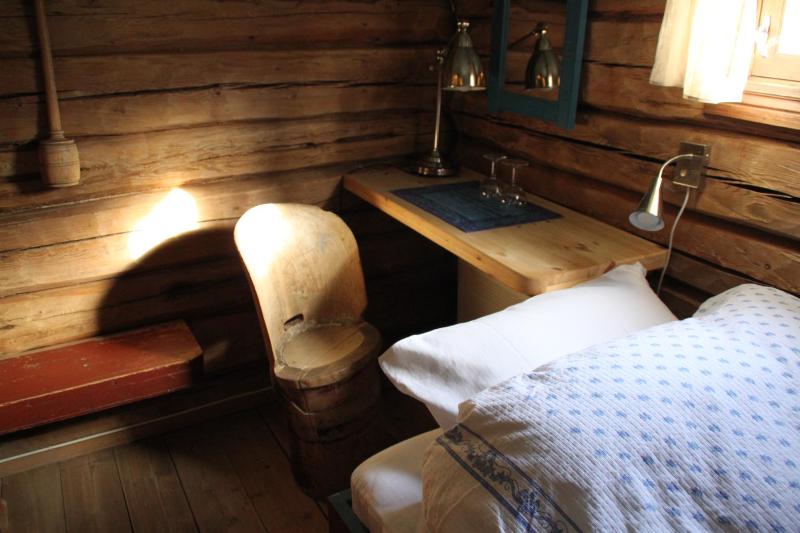 Norwegian Cottage image 4