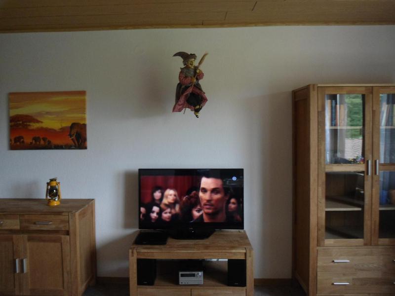 Two-Bedroom Apartment image 4