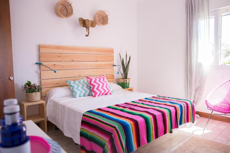 Nexo Surf House - image 39