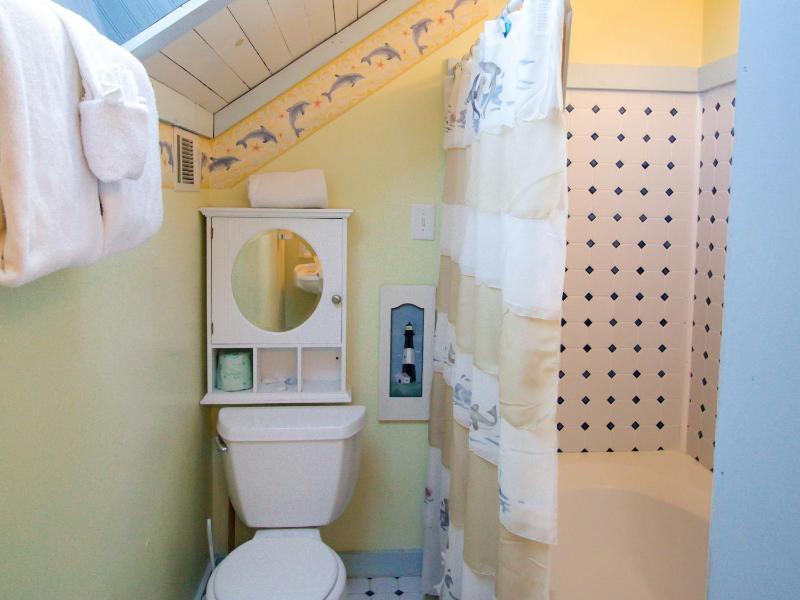 Tybee Island Inn Bed & Breakfast - image 35