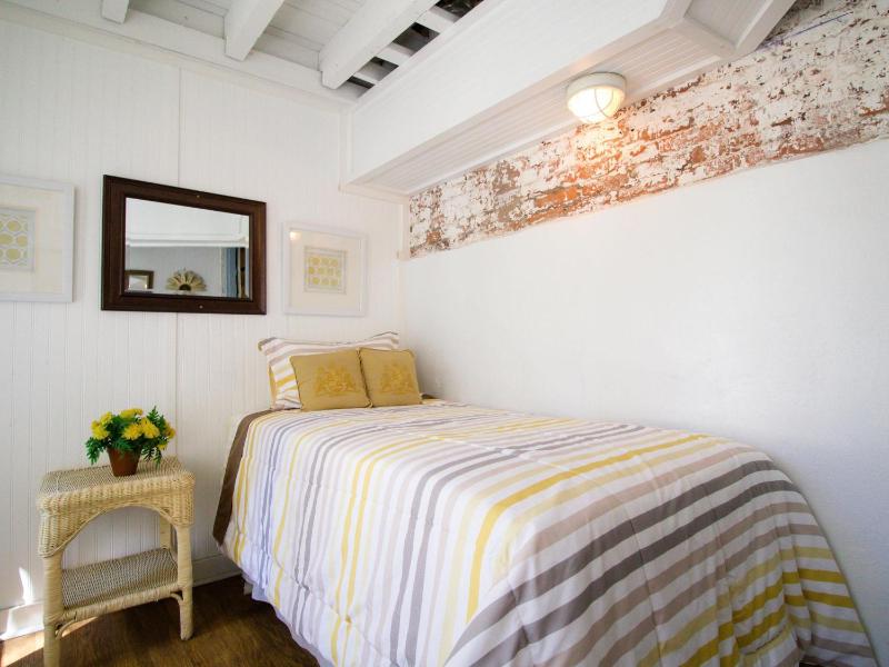 Tybee Island Inn Bed & Breakfast - image 22
