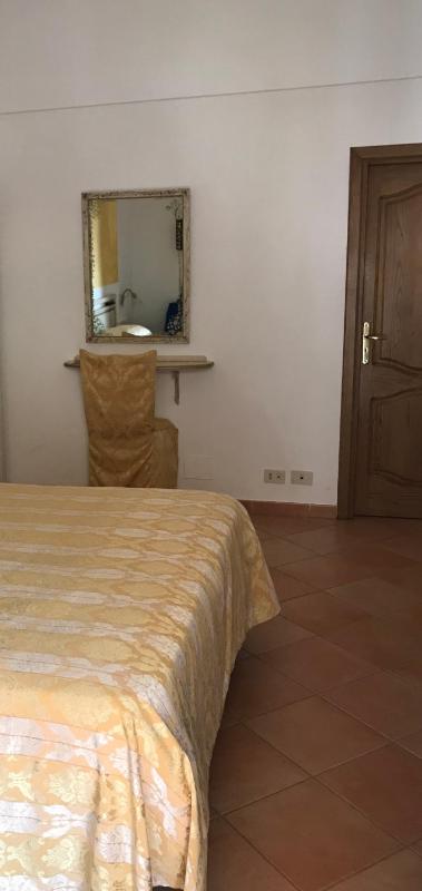 La Mammola - image 4