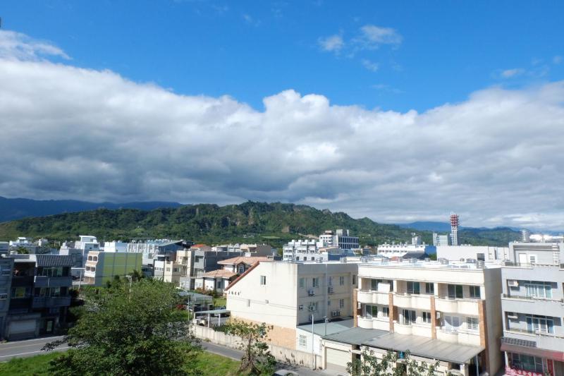 Lofit民宿編號1421號 - image 15