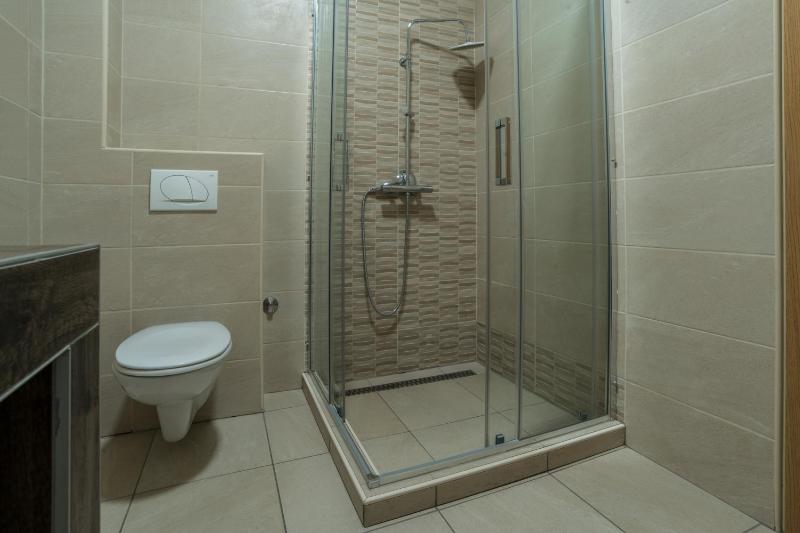 Hotel Fala Zagreb - image 5