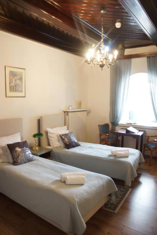 Double or Twin Room (25) image 3