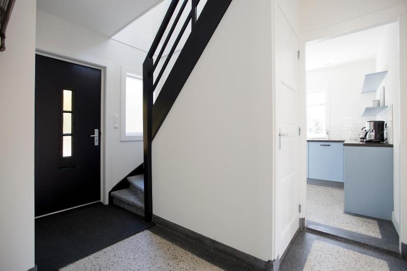 Four-Bedroom House image 2