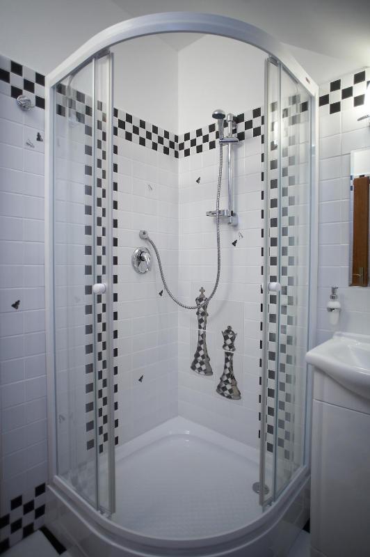 Suite image 2