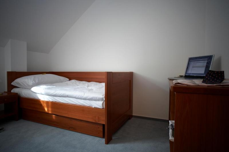 Suite image 4