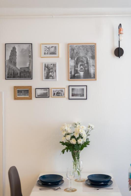 Apartment Var - image 12