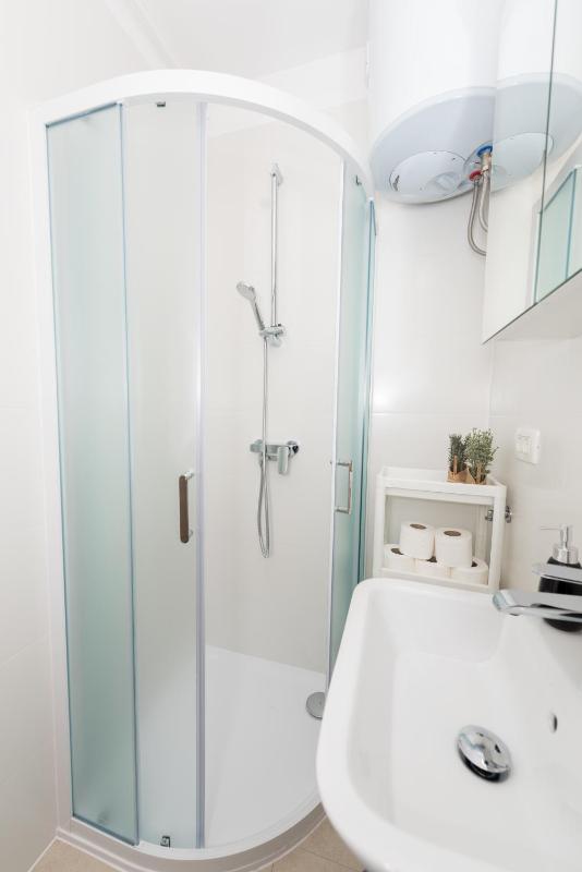 Apartment Var - image 14