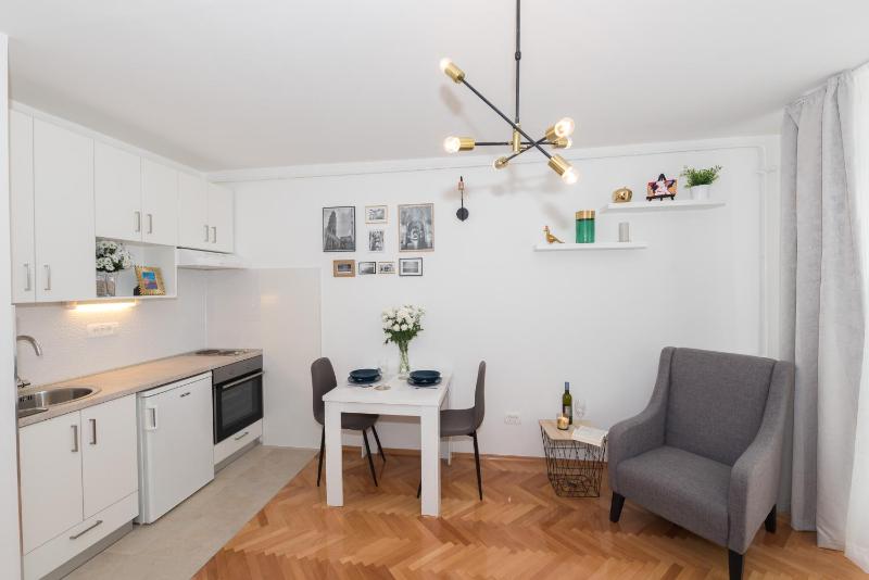 Apartment Var - image 2