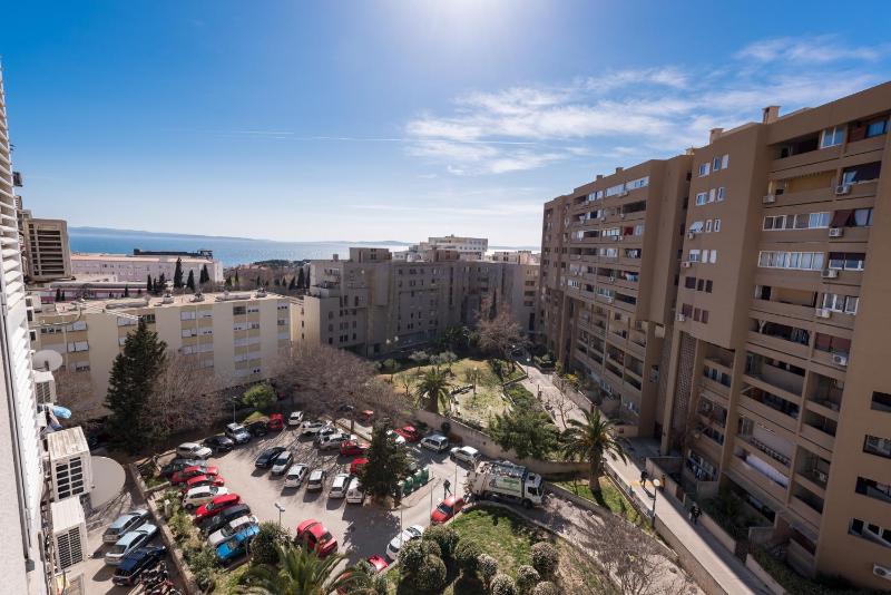 Apartment Var - image 7