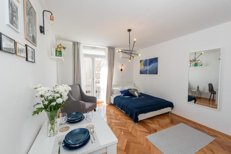 Apartment Var - image 5