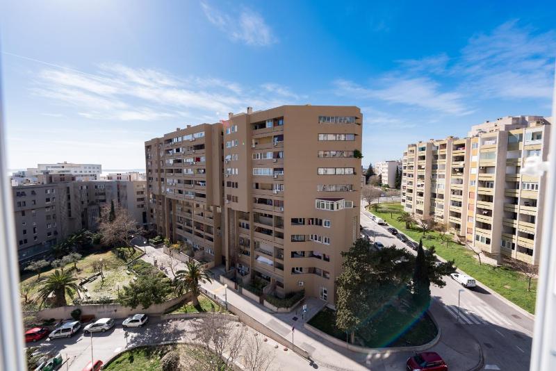 Apartment Var - image 10