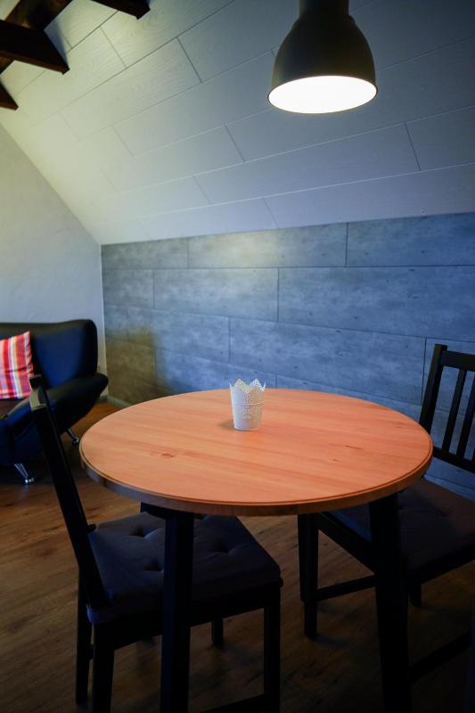 Double or Twin Room with Balcony image 3
