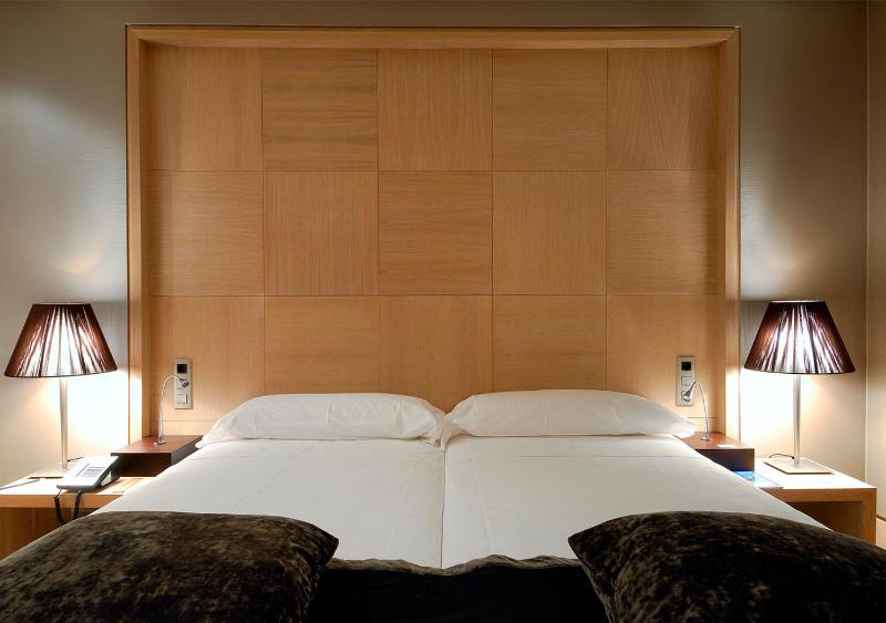 Superior Double Room image 2