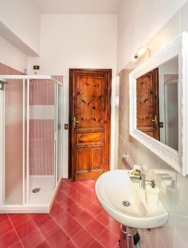 B&B Villa Ricci Suites - image 8