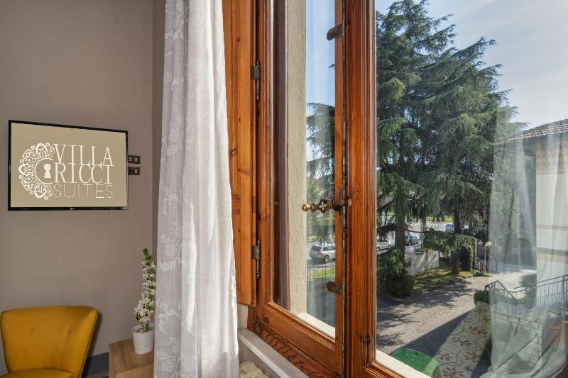 B&B Villa Ricci Suites - image 9