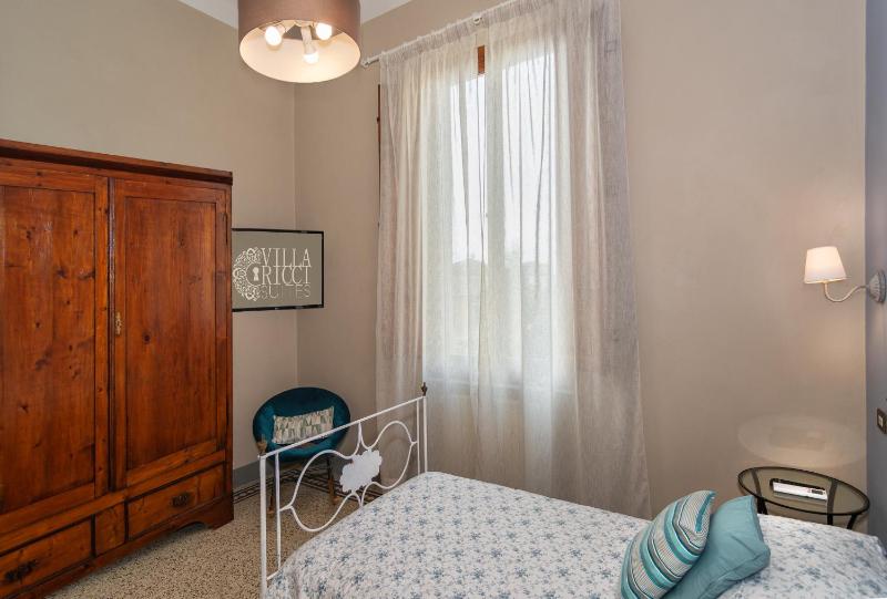 B&B Villa Ricci Suites - image 6