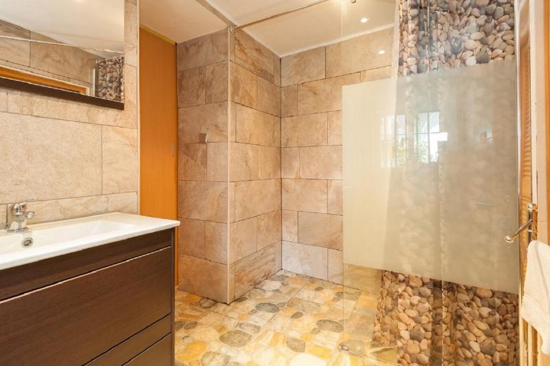 Two-Bedroom Apartment image 2