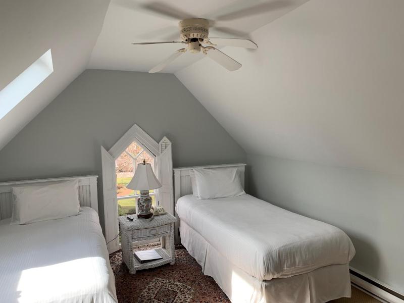 Ida Room image 2