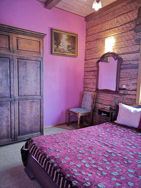 Four-Bedroom House image 2