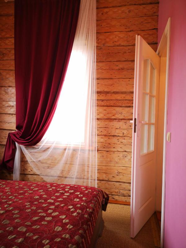 Four-Bedroom House image 3