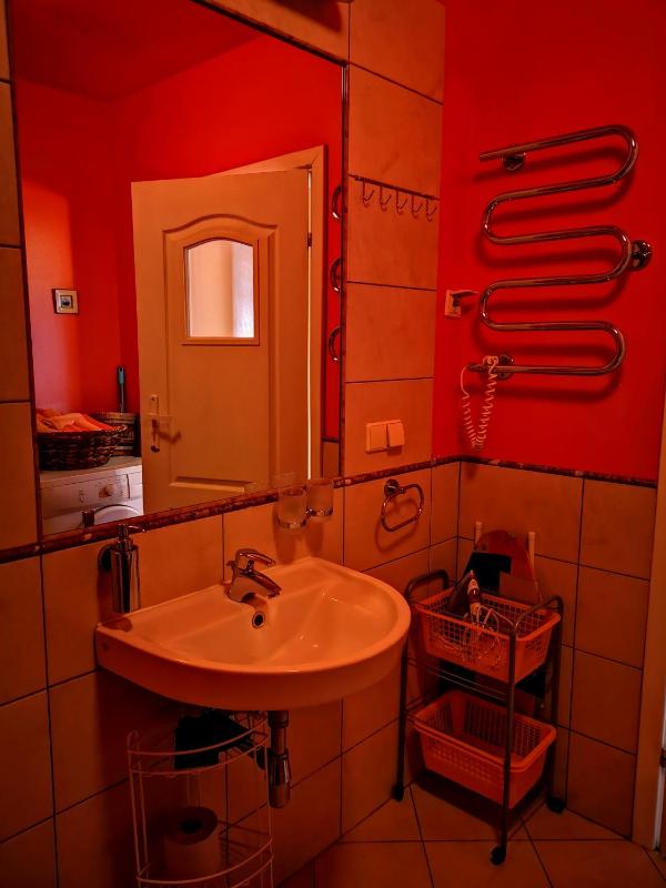 Four-Bedroom House image 4