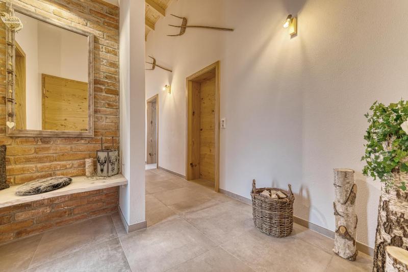 Chalet image 4