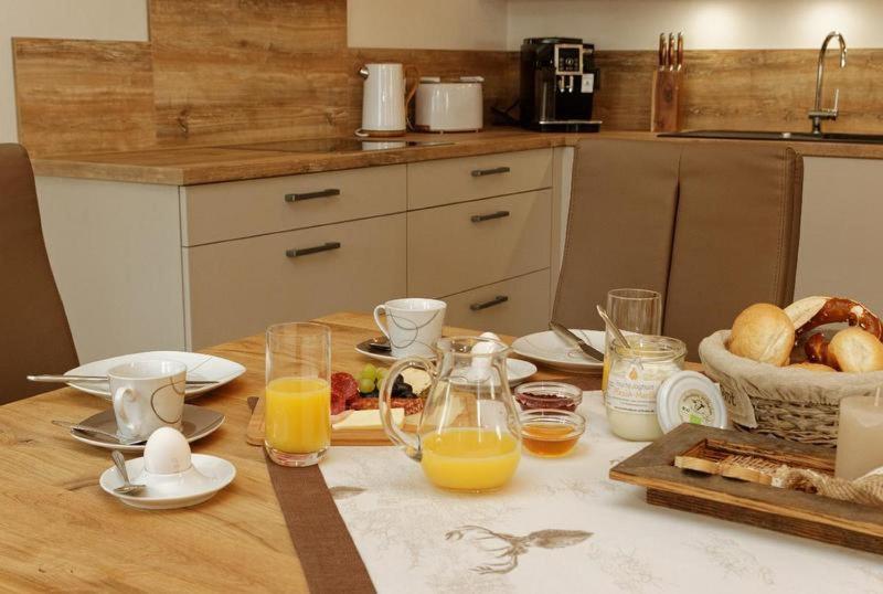 Chalet image 4