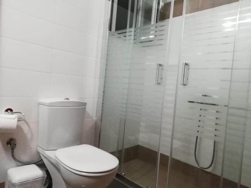 Budget Family Apartment image 3