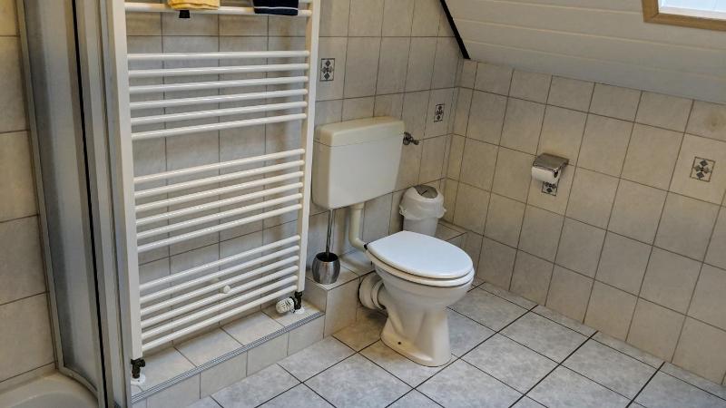 Apartment image 2