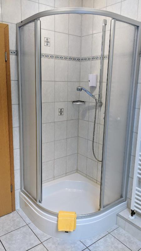 Apartment image 3