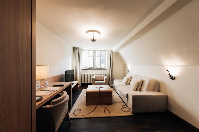 Suite image 2