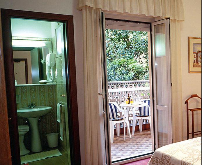 Hotel Lido - image 3