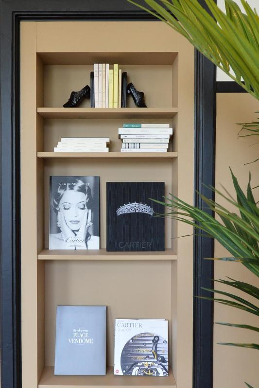 Superior Double Room image 4