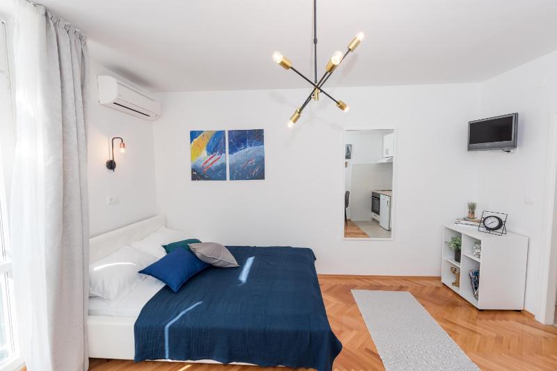 Apartment Var - image 4
