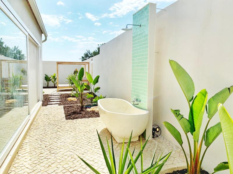 Casa Tuia Resort - image 47